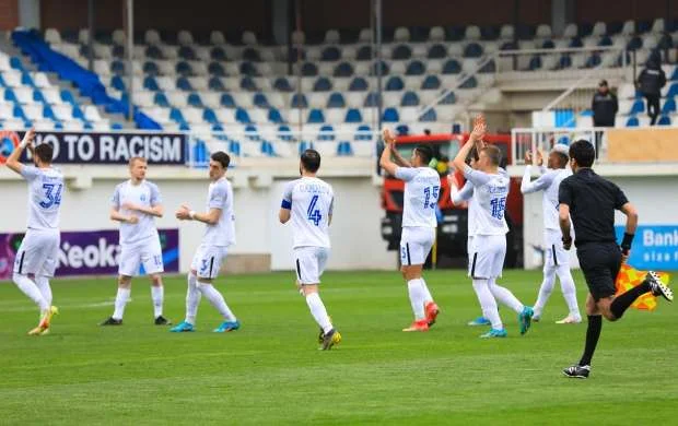 Hər şey “Sabah” üçün – Tura baxış 