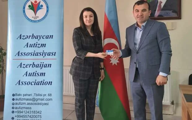 Millət vəkili vitse-prezident seçildi 