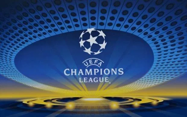Çempionlar Liqası: "Vilyarreal" və "Real Madrid" yarımfinalda! 