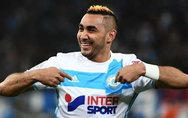 Payet İngiltərə nəhənginin təklifini rədd etdiyini açıqladı 
