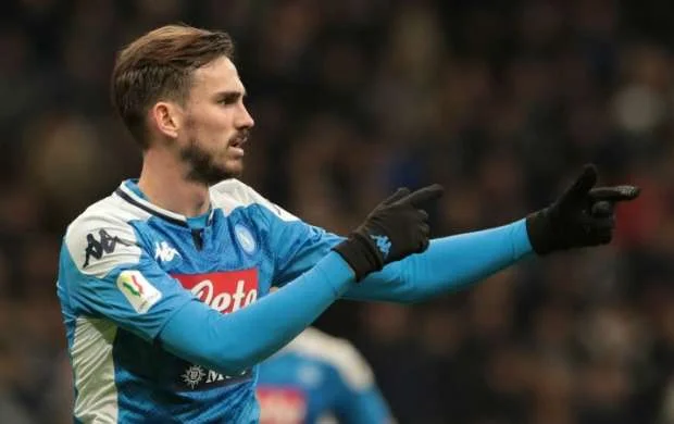Fabian Ruis hansı İPL klublarına maraqlıdır? 