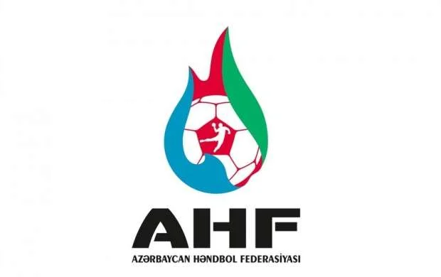 Azərbaycan millisi iranlı baş məşqçiyə tapşırılır 