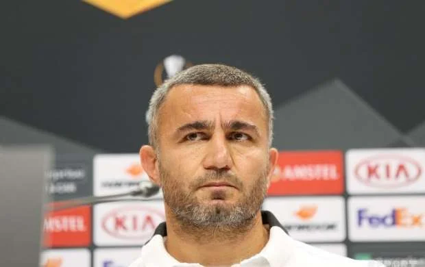 "Qarabağ"dan Qurban Qurbanova VİDEOTƏBRİK 