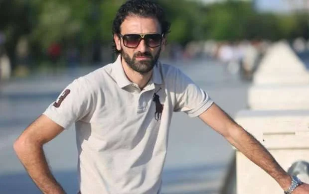 Vaqif Cavadov Qazaxıstan klubundan ayrıldı  