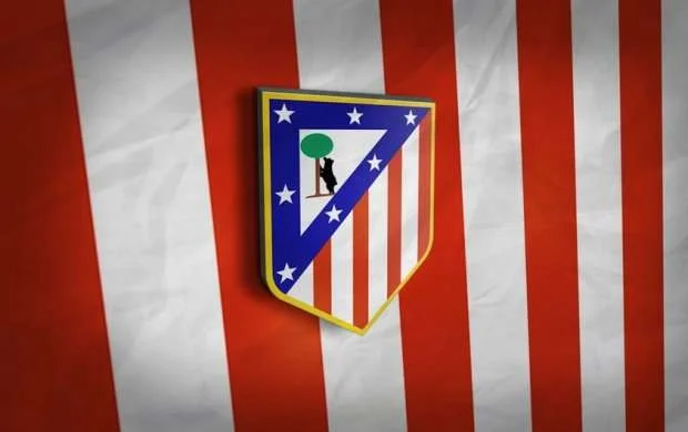 CAS UEFA-nın Madrid klubu ilə bağlı qərarını ləğv etdi 
