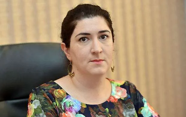 AFFA rəsmisi PSJ-nin oyununa təyinat aldı 