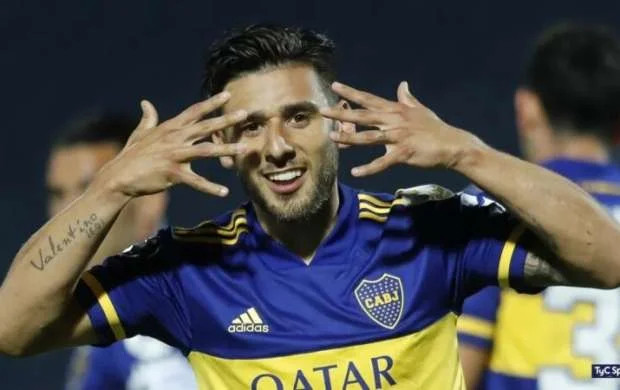 Məşhur futbolçu keçmiş arvadını avtomobillə vurdu  