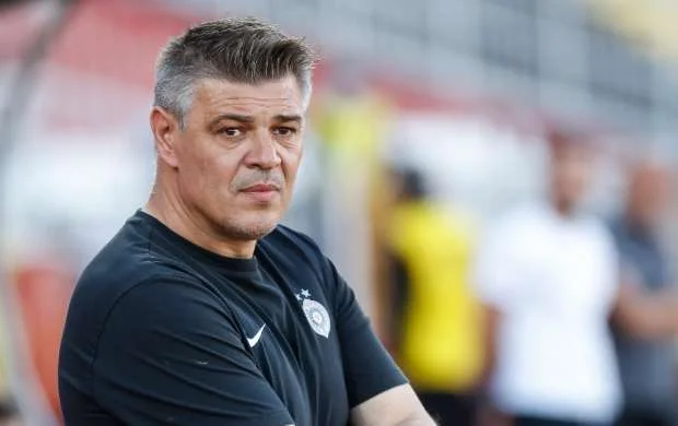 Savo Miloşeviç FİFA və UEFA-nı Rusiya futbolunu geri qaytarmağa çağırdı 