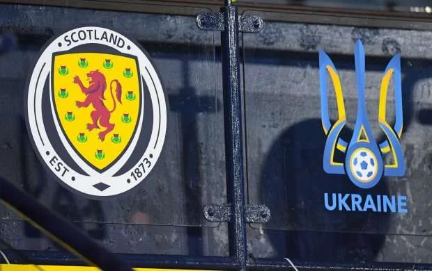 Şotlandiya və Ukrayna seçmələrinin qarşılaşacağı tarix açıqlandı 