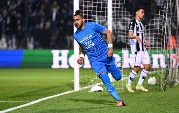 Konfrans Liqasında həftənin ən yaxşı futbolçusu kim olacaq? 