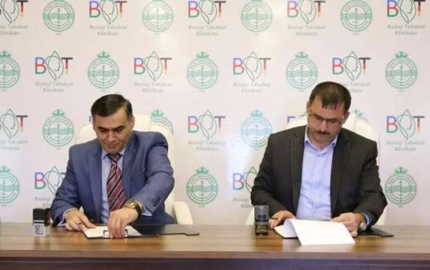 "Xan Lənkəran"dan yeni müqavilə 