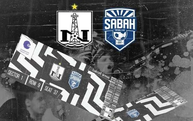 "Neftçi" "Sabah" üçün "qiymət biçdi" 