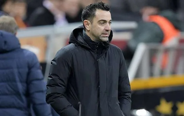 "70-80 min "Barselona" azarkeşinin olacağını gözləyirdim" - Xavi 