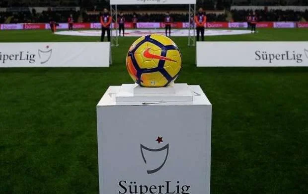 Super Liqa: "Qalatasaray" autsayderə şans vermədi 