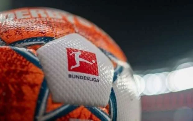 Bundesliqa: "Bayern Münhen"dən darmadağın 