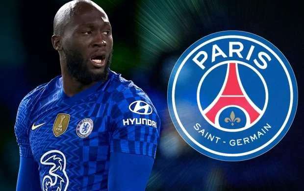 Romelu Lukaku "Çelsi"dən gedir - SON DURUM 