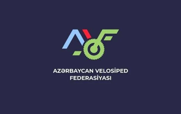 Azərbaycanda federasiyanın adı və loqosu dəyişdi 