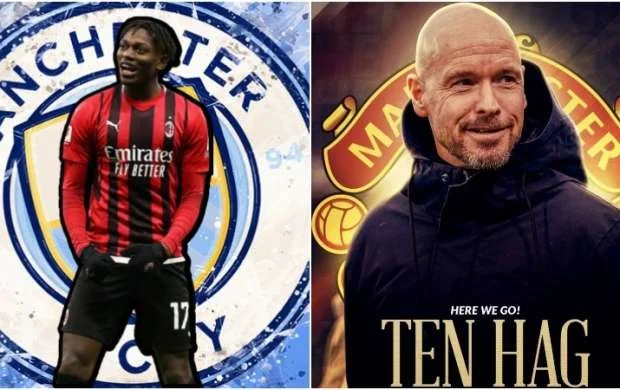 Günün transfer xəbərləri: "Milan" transferlər üçün 300 milyon ala biləcək? 