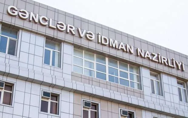 Gənclər və İdman Nazirliyi 5 idman obyektinə direktor axtarır 