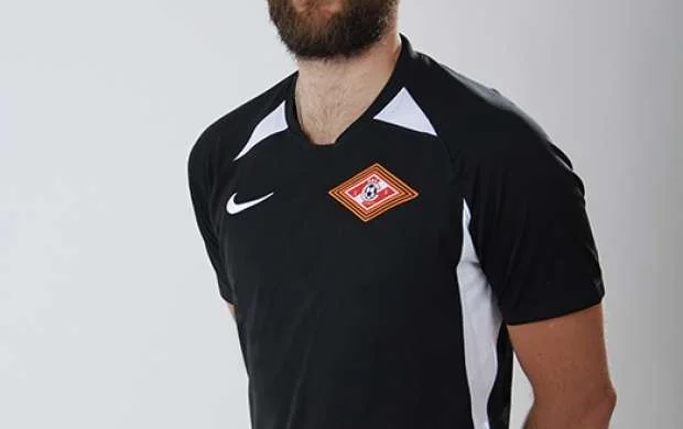 "Araz Naxçıvan" Rusiyadan qapıçı transfer etdi 