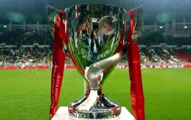 Türkiyə Kuboku: "Trabzonspor"dan çətin qələbə 
