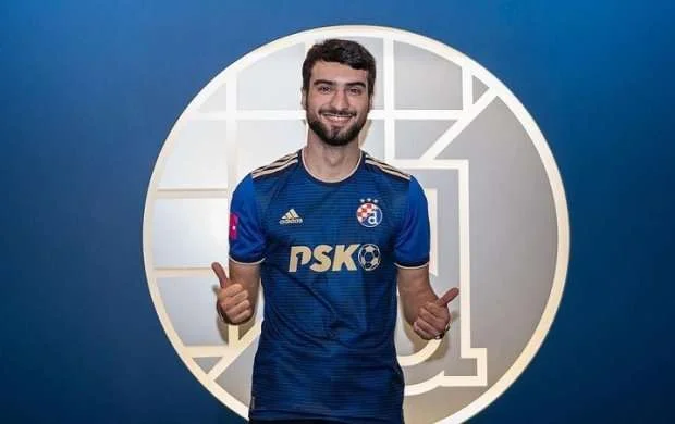 Mahir xorvat azarkeşlərlə görüşəcək 