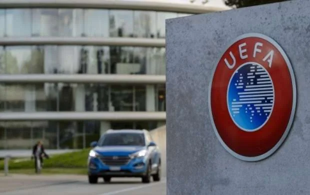 UEFA Bakıda seminar keçirəcək 