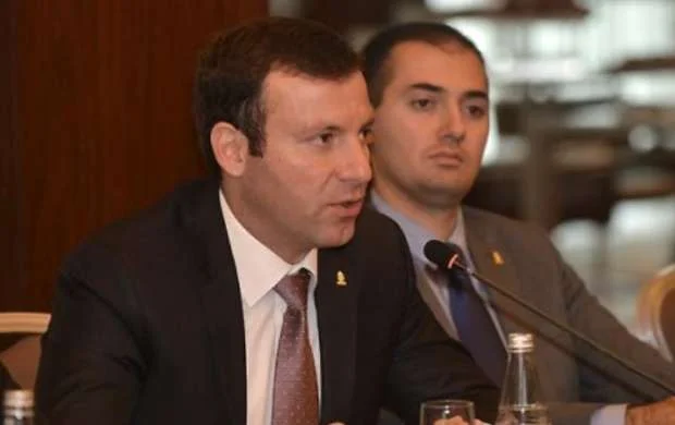 "Vaxt olmadı ki, İK üzvlərini bir araya gətirək" - AFFA-nın baş katibi 