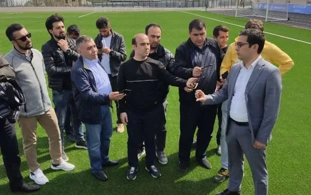 Tarixi şəhərə səfərin iki məqsədi  