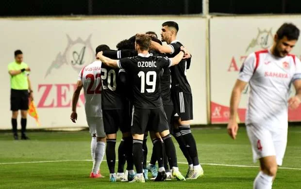 "Şamaxı" "faciə"sinin iştirakçısı danışdı: "... unutmaq çox çətin idi" 