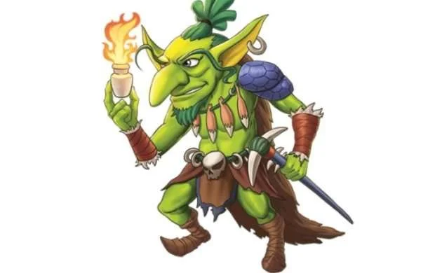 Sürətlə böyüyən "Goblin Coin" "CoinMarketCap"a necə daxil oldu? (VİDEO/R) 