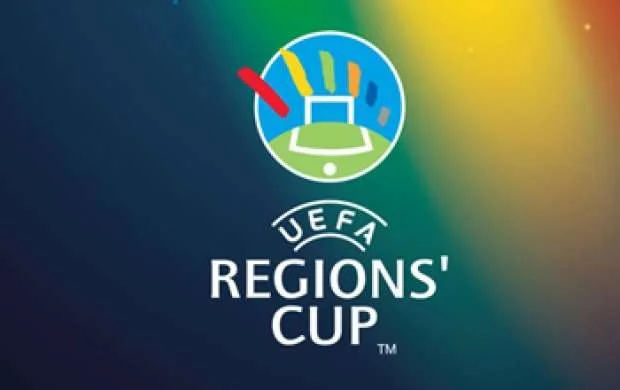 UEFA Region Kubokunun oyunları Azərbaycanda keçiriləcək 