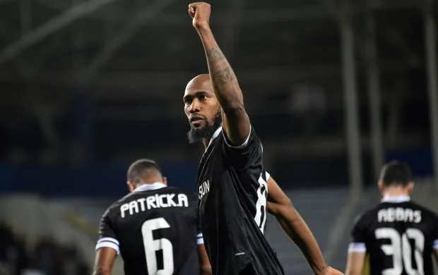APL: "Qarabağ" da uddu, "Neftçi" də   