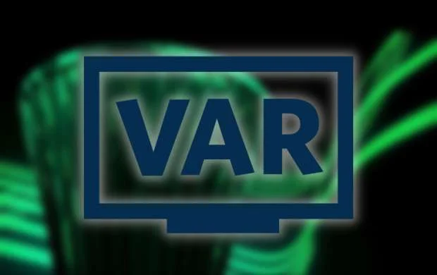 VAR-ın növbəti ünvanı - Sumqayıt 