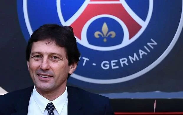 "Real Madrid"dəkilər 3 ildir Mbappenin gəlişindən danışır" 