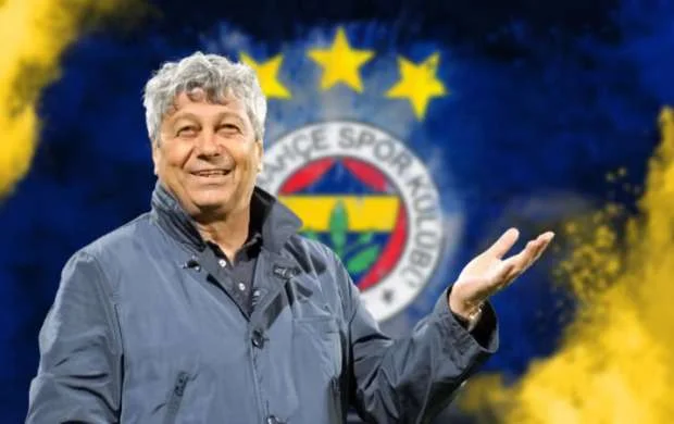 Mirça Luçesku İstanbul nəhəngiylə danışıq aparır 