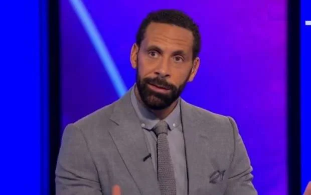 Ferdinand: "Dua etməlisiniz ki, "Mançester Yunayted" qalib gəlsin" 