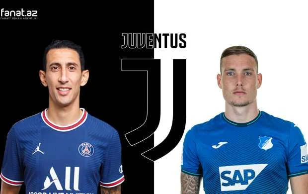 Günün transfer xəbərləri: "Arsenal" hücumçusu ilə vidalaşır 