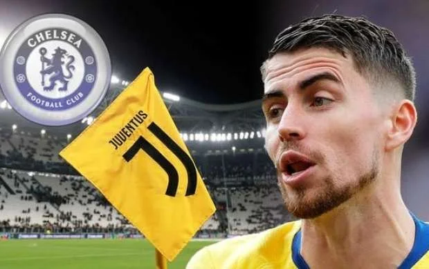 Ulduz futbolçu "Yuventus"a keçir - Alleqri təsdiqlədi 