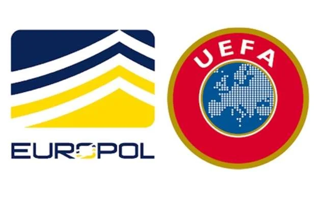 AFFA rəsmisi Avropol və UEFA-nın birgə konfransında iştirak edib 