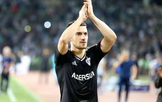 Qara Qarayevdən xeyirxah addım 