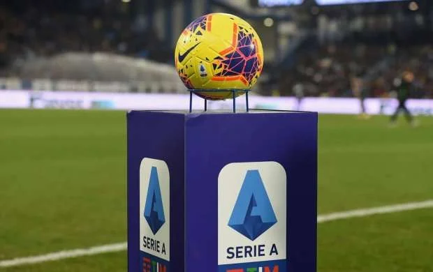 A Seriyası: "İnter" uduzdu, "Fiorentina" darmadağın oldu 