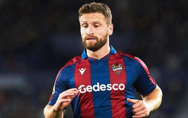 Dünya çempionu evdə ola-ola oğurluqdan xəbər tutmadı 