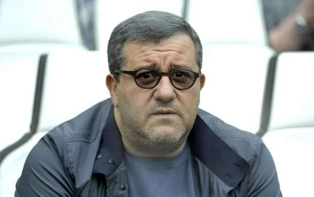 Məşhur agentin köməkçisi ölüm xəbərini yalanladı 