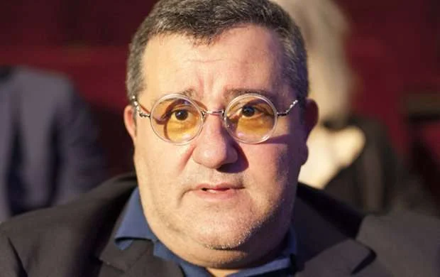 "Həm də xortlaya bilirəm" - "Ölmüş" Rayola post paylaşdı 