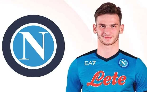 Kvaratsxeliya "Napoli"də nə qədər qazanacaq? - MƏBLƏĞ 