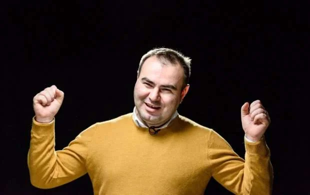 Şəhriyar Məmmədyarov Maqnus Karlsenə qalib gəldi 
