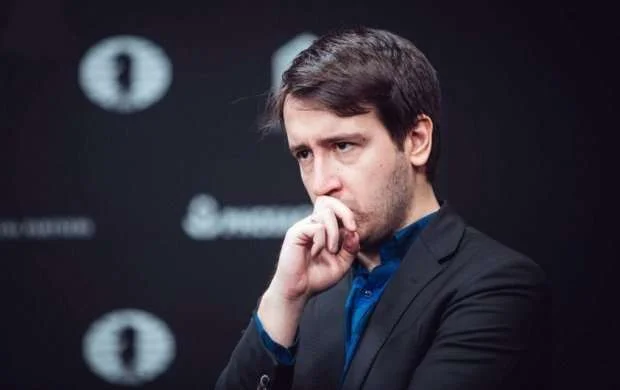 Teymur Rəcəbovun İddiaçılar Turnirində görüşlərinin təqvimi məlum oldu 