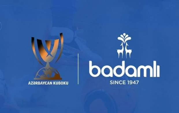 Final oyununun məkanı və vaxtı bəlli oldu 