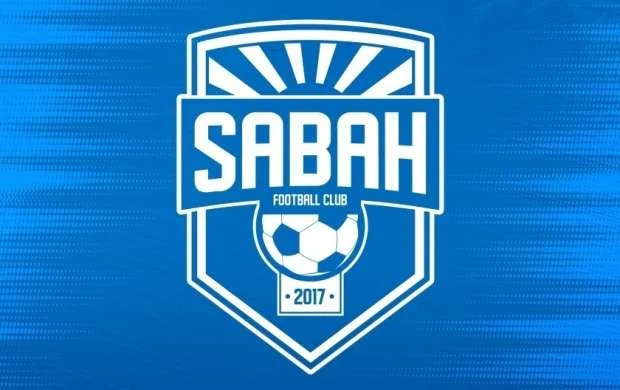“Sabah”ın sponsorundan azarkeşlərə sürpriz – FOTOLAR 